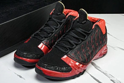 23 Premier 'Finale' Jordan  318474-061 0825